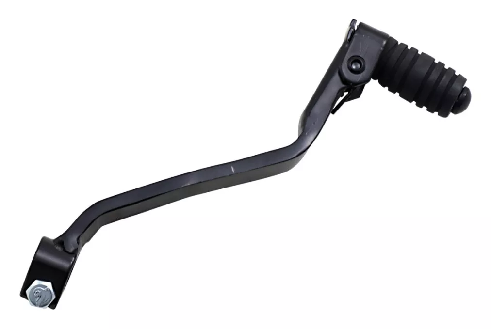 Moose Racing Steel Shift Lever Suzuki RM250 / RMX250 1994-2008