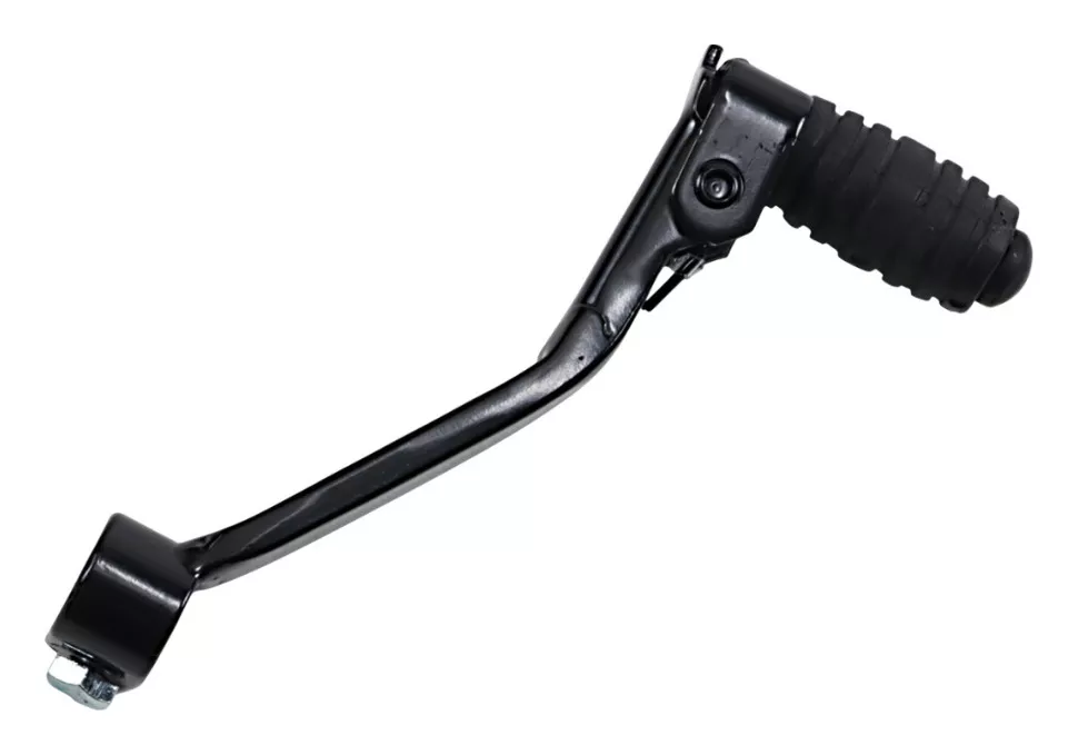 Moose Racing Steel Shift Lever Yamaha 250cc-490cc