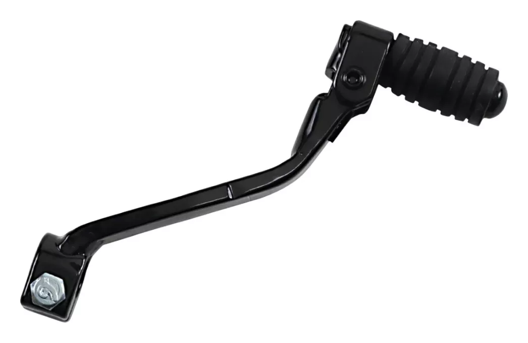 Moose Racing Steel Shift Lever Yamaha TW200 1990-2027