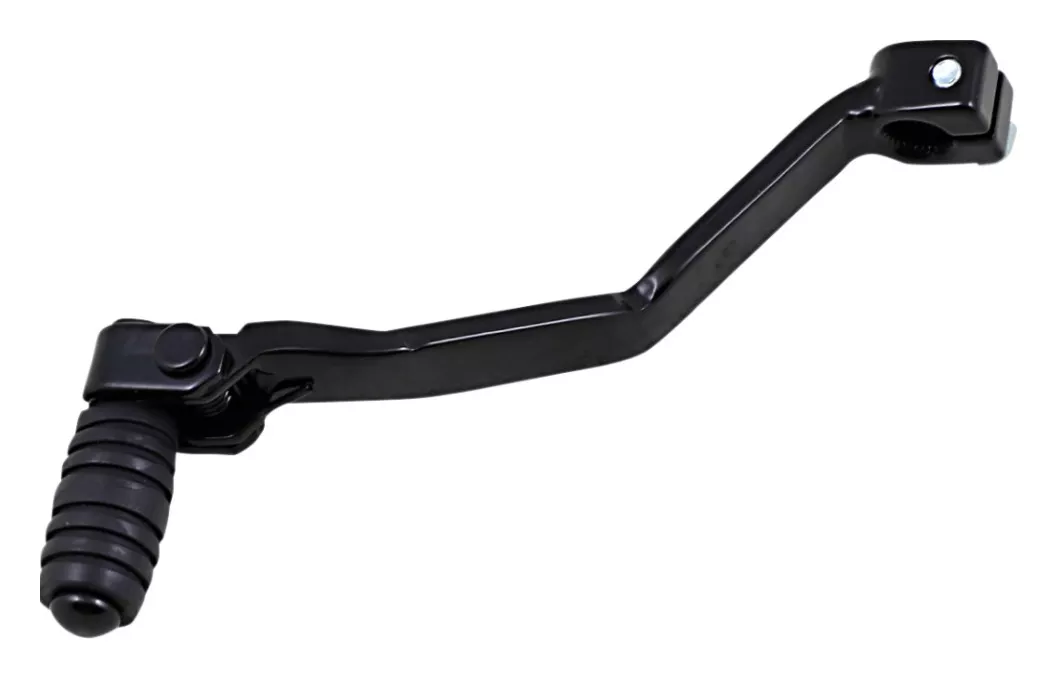 Moose Racing Steel Shift Lever Yamaha YZ250 1999-2004