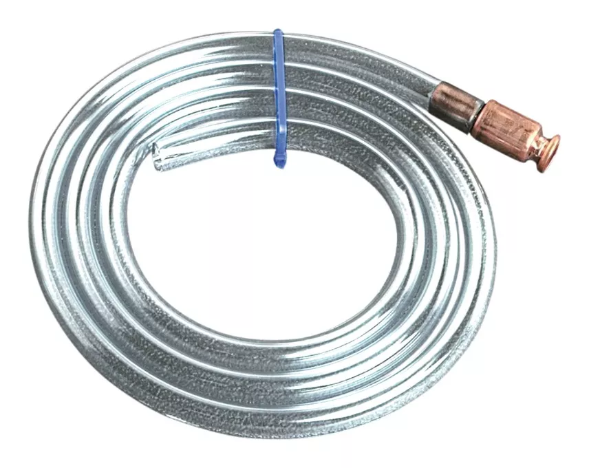Moose Racing Super Siphon Hose