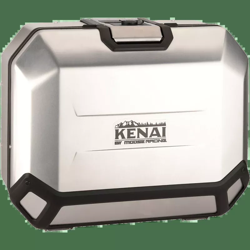 Moose Racing Terra Case 36 Left