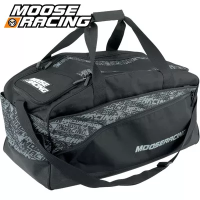 Moose Racing Travel Bag