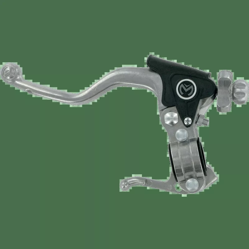 Moose Racing Ultimate Clutch System RMZ/KXF