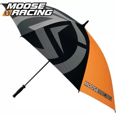 Moose Racing Umbrella