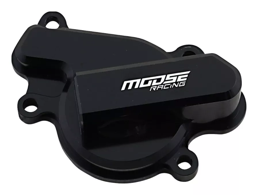 Moose Racing Water Pump Cover Sherco 250cc-300cc 2019-2022