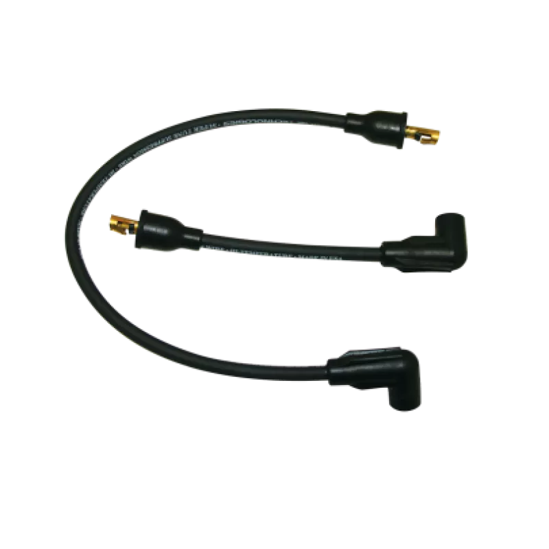MOR Powersports Wire Sets
