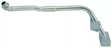 Moroso 24050 Oil Pump Pickup for LS-1