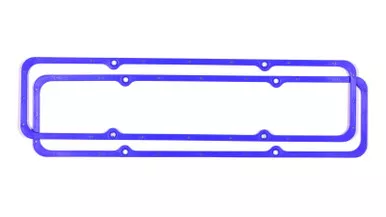 Moroso Sb Chevy V. C. Gaskets 93020