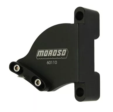 Moroso Timing Pointer - SBC 6.750 60110