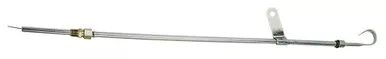 Moroso Univ. Dipstick Kit 1/4in NPT Fitting 25970