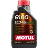 MOT 8100 – 1 Liter