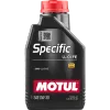 MOT OEM Synthetic – 1 Liter