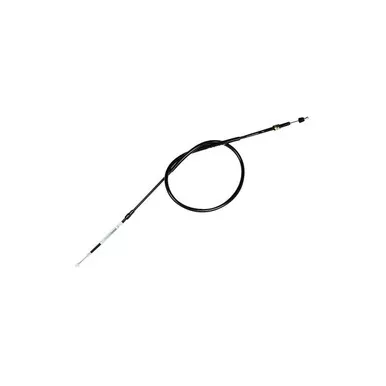 Motion Pro 03-0394 Black Vinyl Clutch Cable