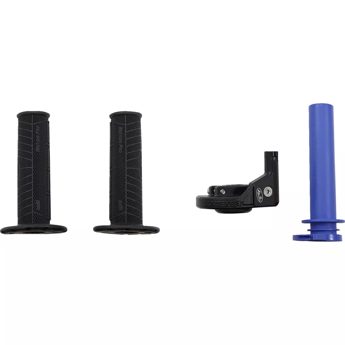 MOTION PRO 0632-0882 01-2821 Vortex™ SE Throttle Kit Throttle Kit