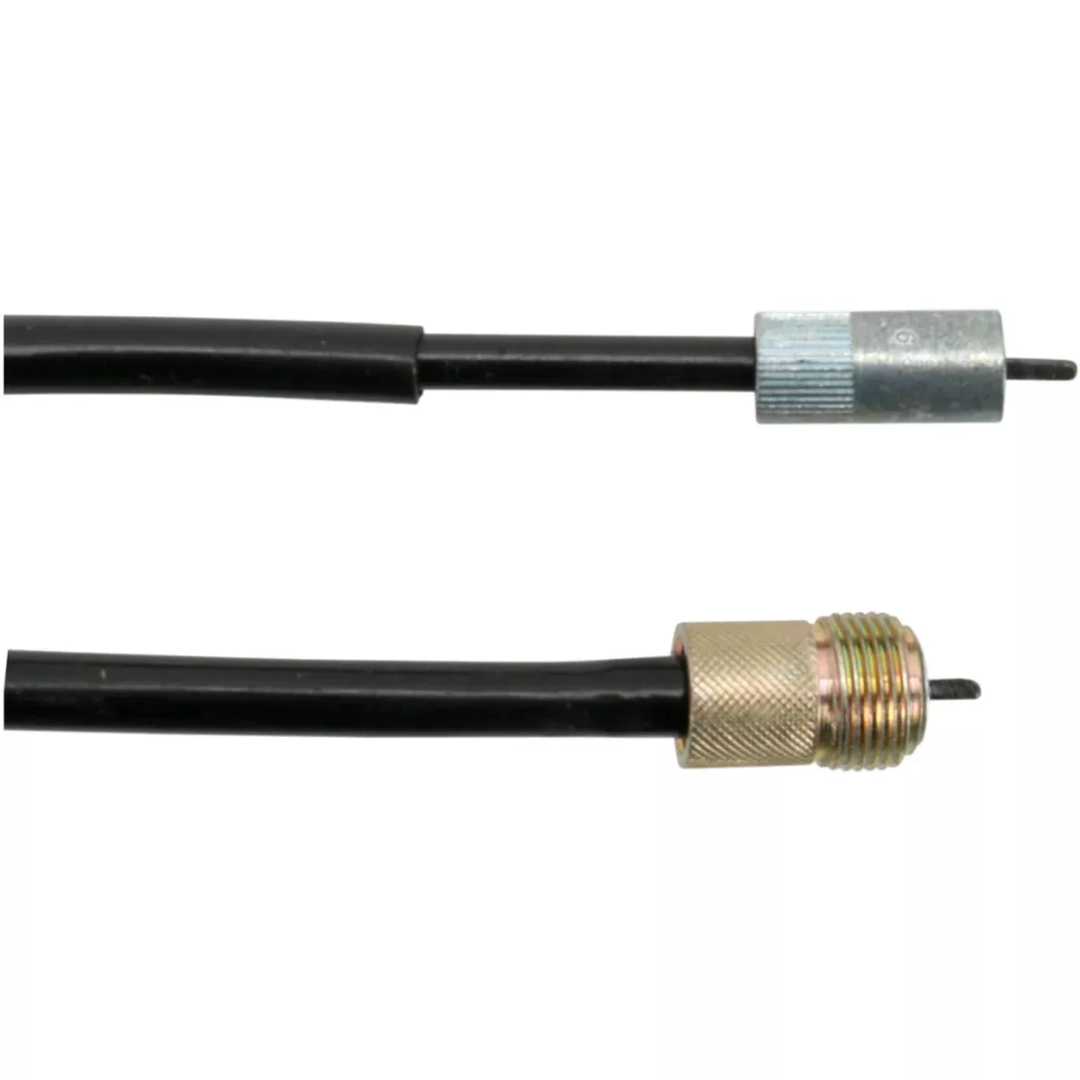 MOTION PRO 0656-0004 03-0126 Speedometer/Tachometer Cable Tachometer Cable - Kawasaki