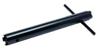 Motion Pro 08-0117 Damper Rod Fork Tool