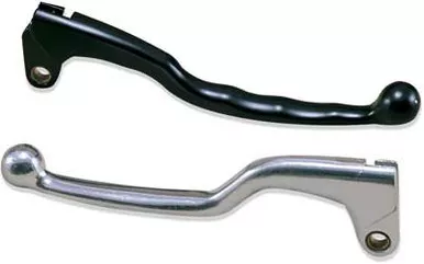 Motion Pro 14-0419 Polished OEM Style Clutch Lever