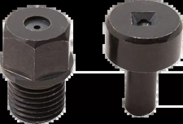 Motion Pro Accessory – Jumbo Chain Tool