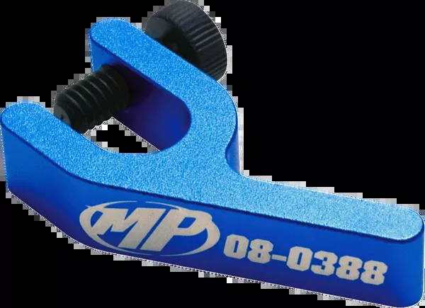 Motion Pro Bead Holder – T-6 Trail Bead Buddy