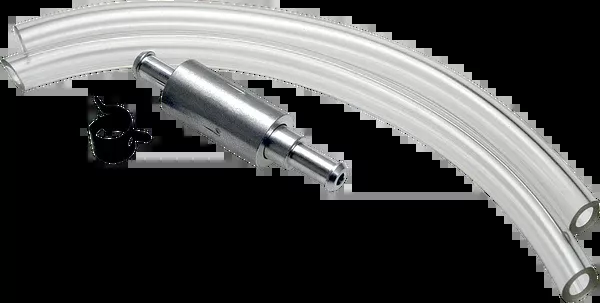 Motion Pro Bleeder – Brake Line – Hydraulic