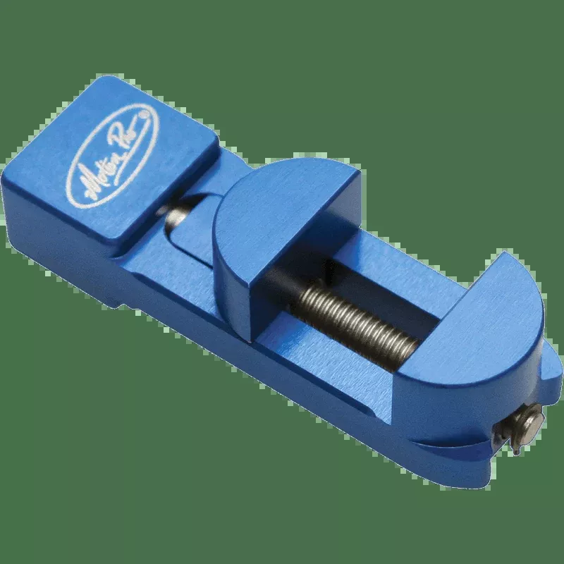 Motion Pro Brake Caliper Piston Tool 15mm 28mm Center Bore