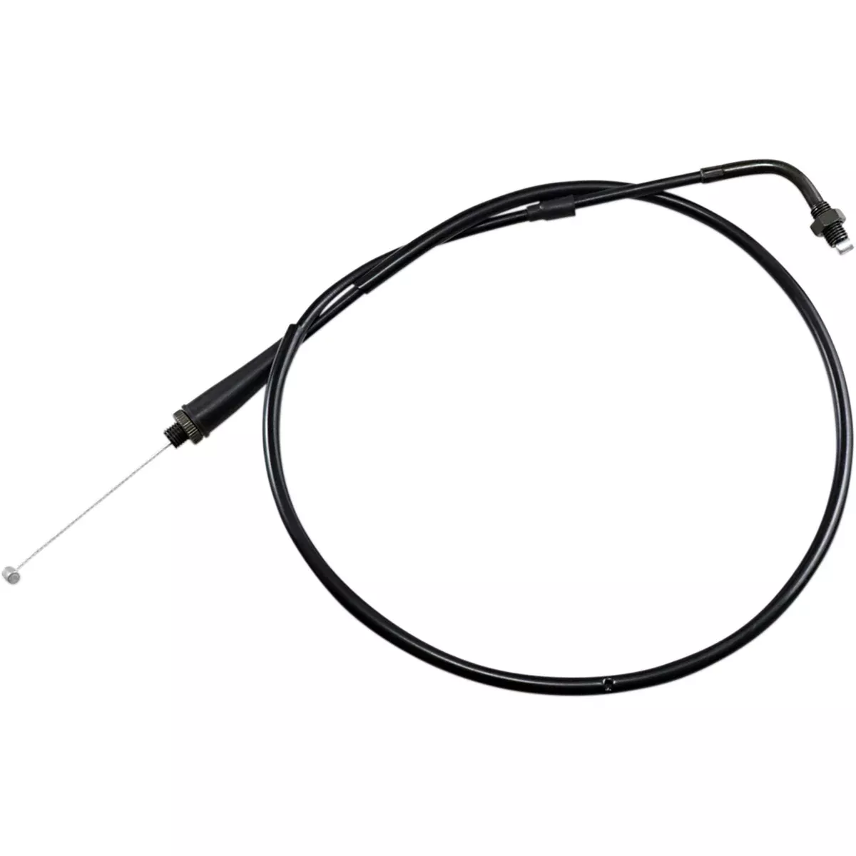Motion Pro Cable - 02-0381 Honda TRX400EX 1999-2004