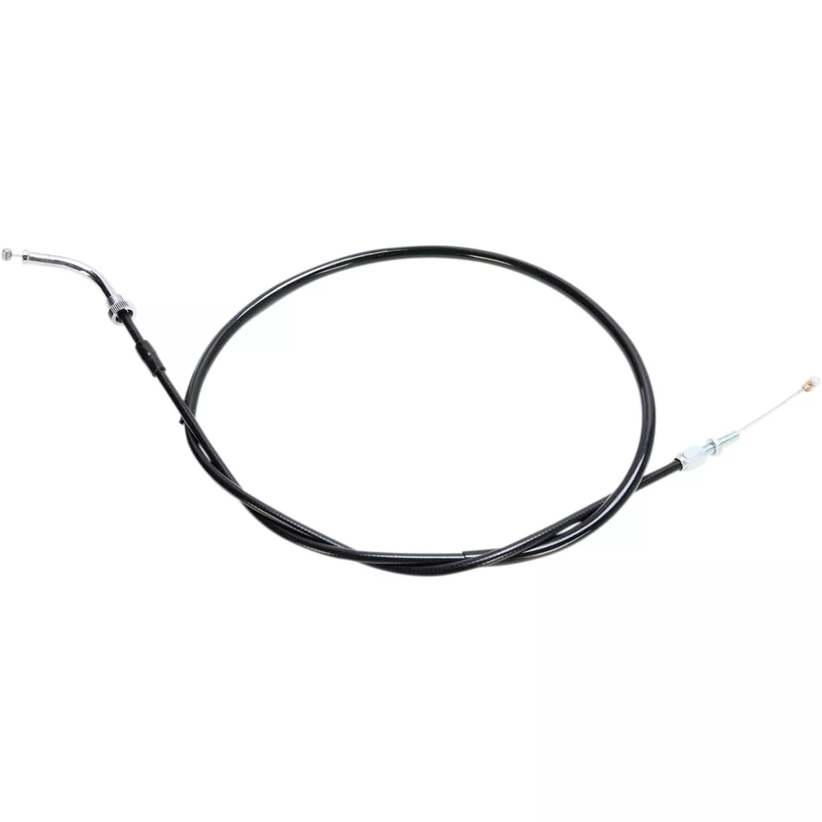 Motion Pro Cable – 02-0592 Honda VT750C Shadow Aero / VT750CA Shadow Aero 2004-2009