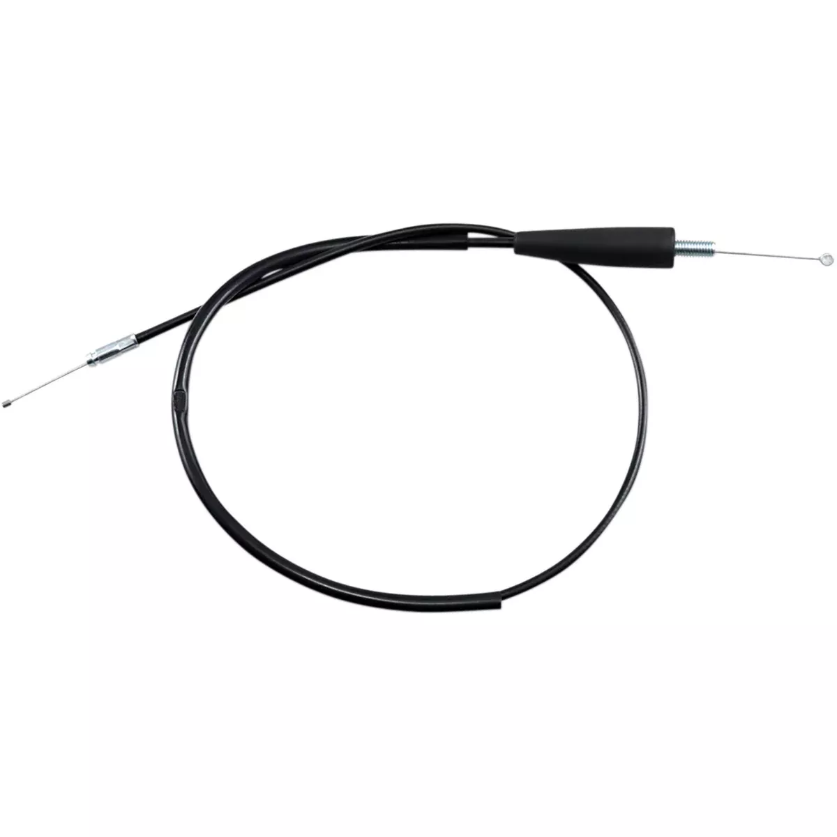 Motion Pro Cable – 03-0169 Kawasaki 220 Bayou / 250 Bayou 1988-2011
