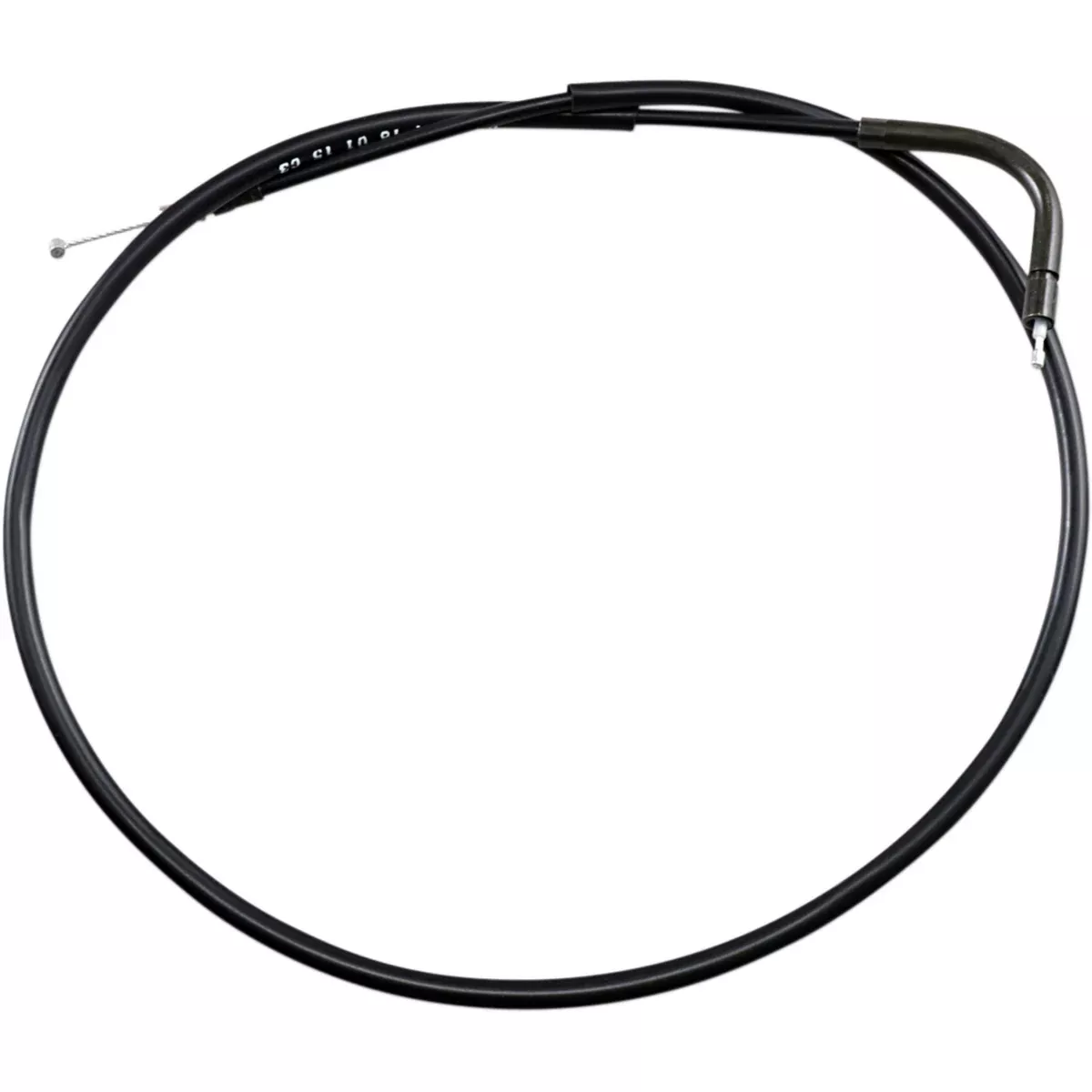 Motion Pro Cable - 03-0194 Kawasaki ATVs 1987-2004