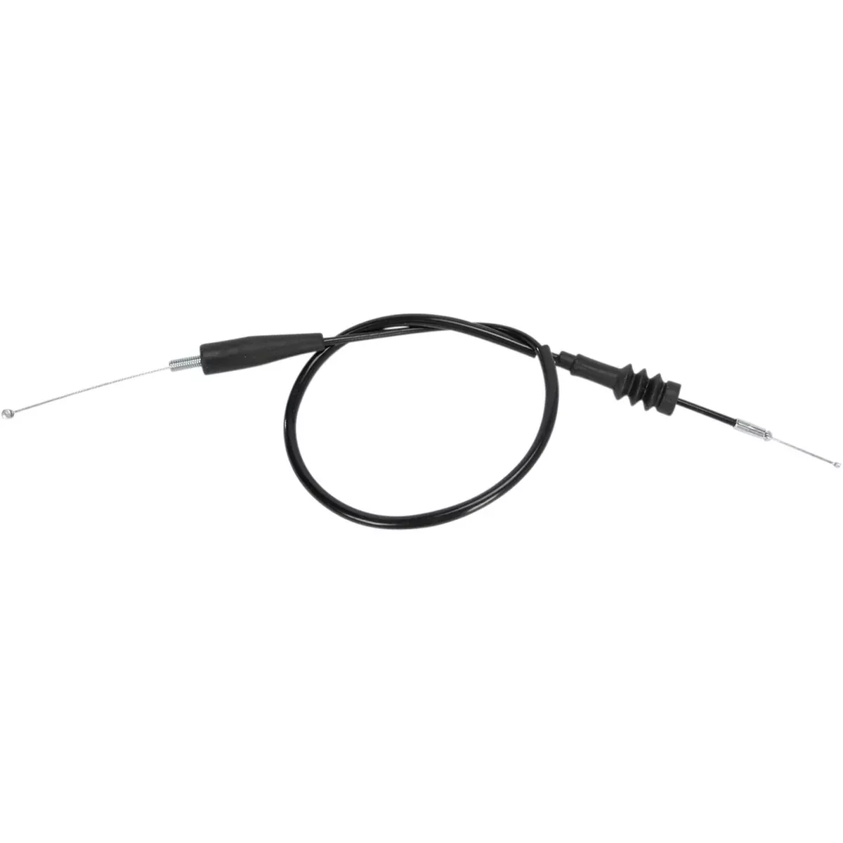 Motion Pro Cable – 03-0382 Kawasaki Dirt Bikes 2008-2024
