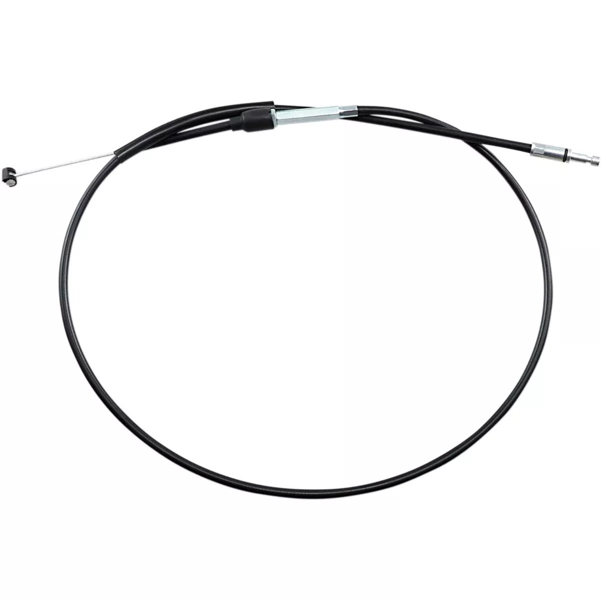 Motion Pro Cable – 04-0210 Suzuki RM 125 / RM 250 2001-2003