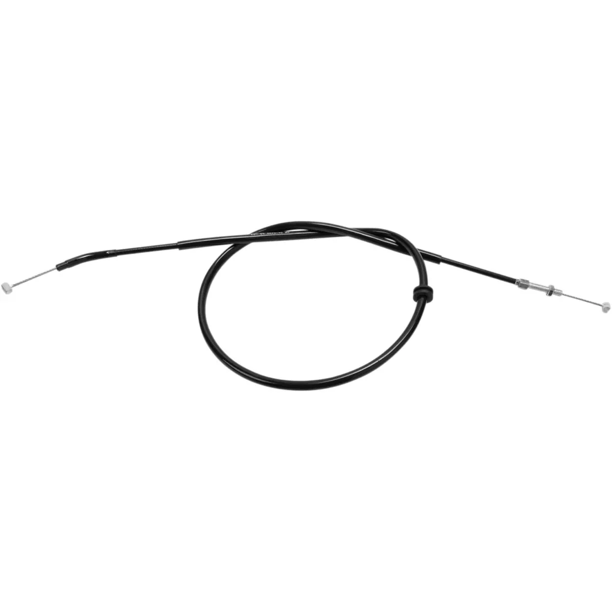 Motion Pro Cable - 04-0286 Suzuki 600 / 750 2006-2007