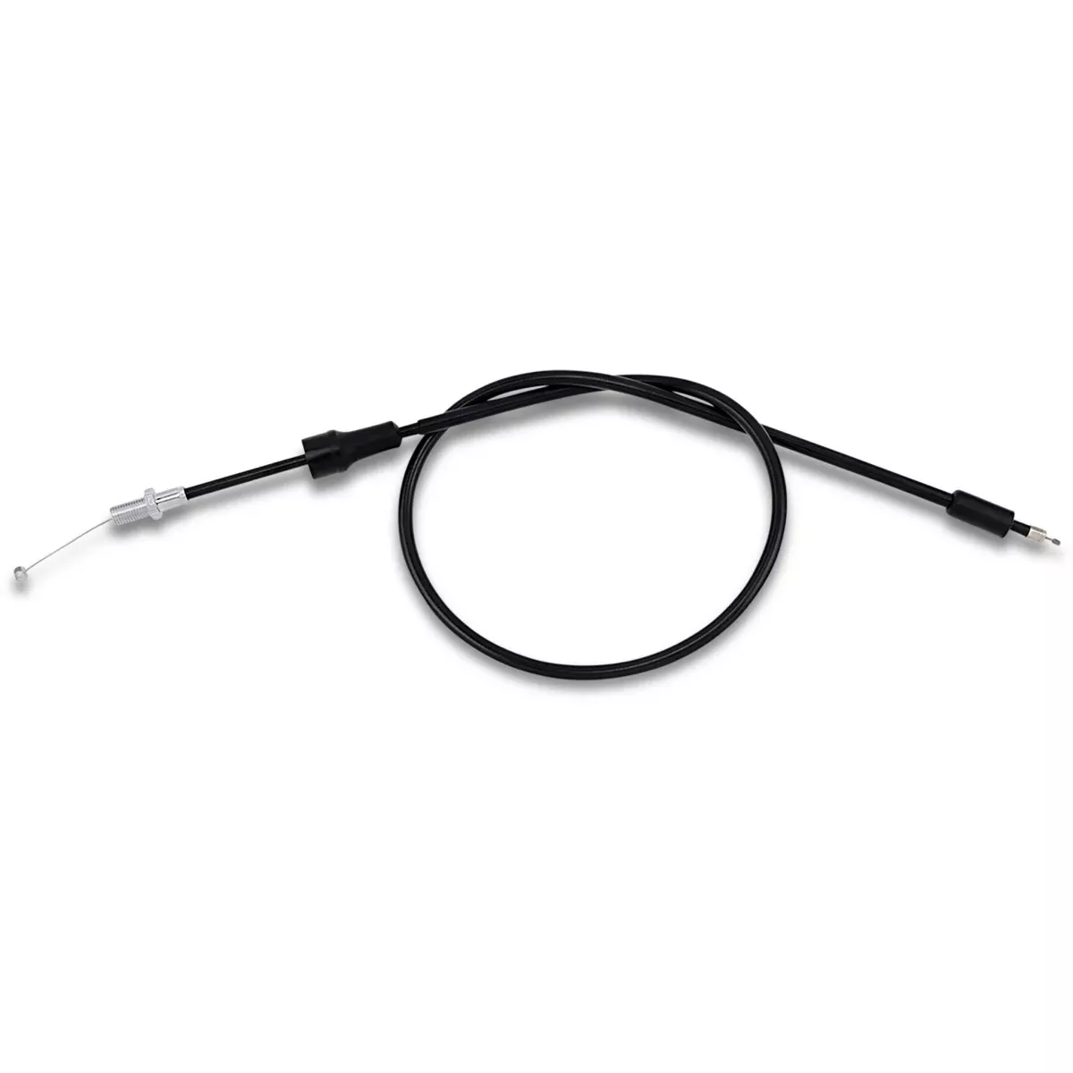 Motion Pro Cable - 05-0124 Yamaha 350 Warrior 1988-1992