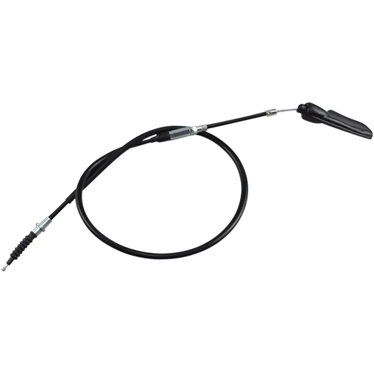 Motion Pro Cable – 05-0158 Yamaha YZ 125 1994-2003