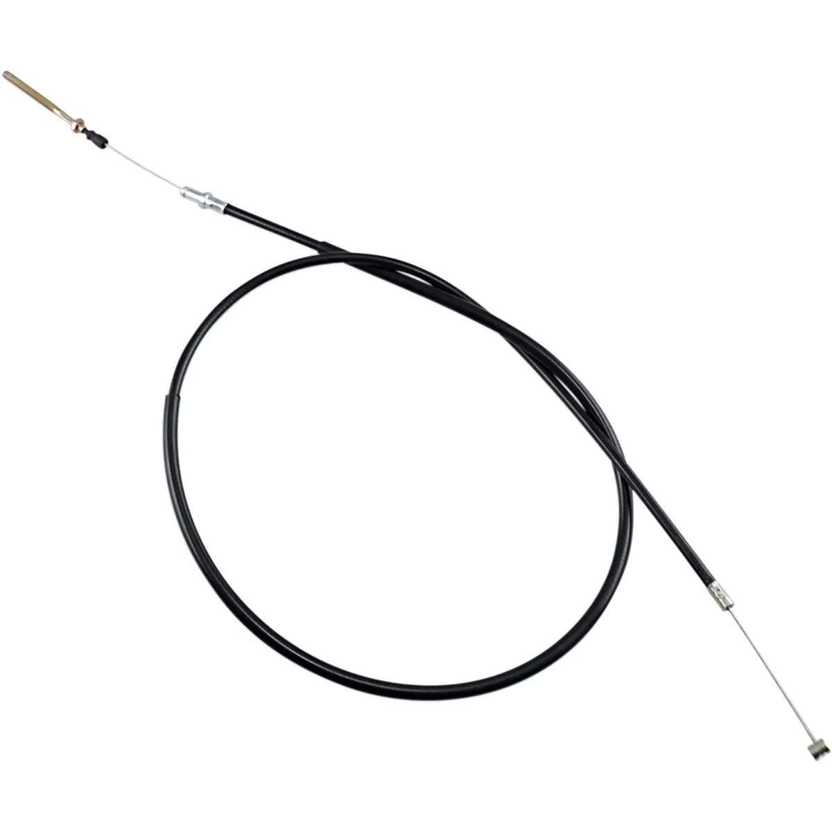 Motion Pro Cable – 05-0169 Yamaha 80 Moto 4 1985-1988