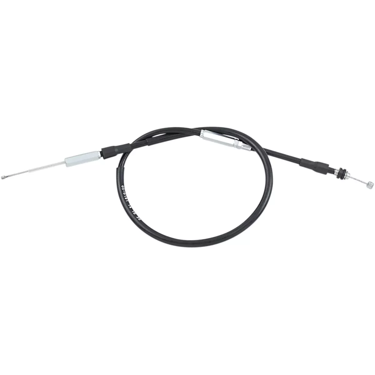 Motion Pro Cable – 05-0191 Yamaha Champ / 80 Badger / YFM80W Raptor 1994-2008
