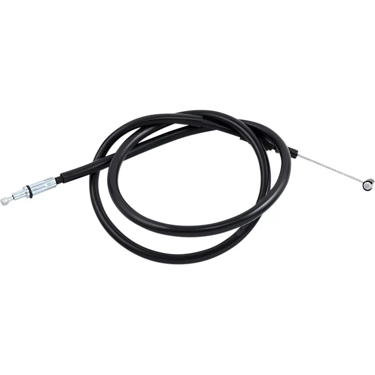 Motion Pro Cable – 05-0401 Yamaha YZ 125 2005-2023