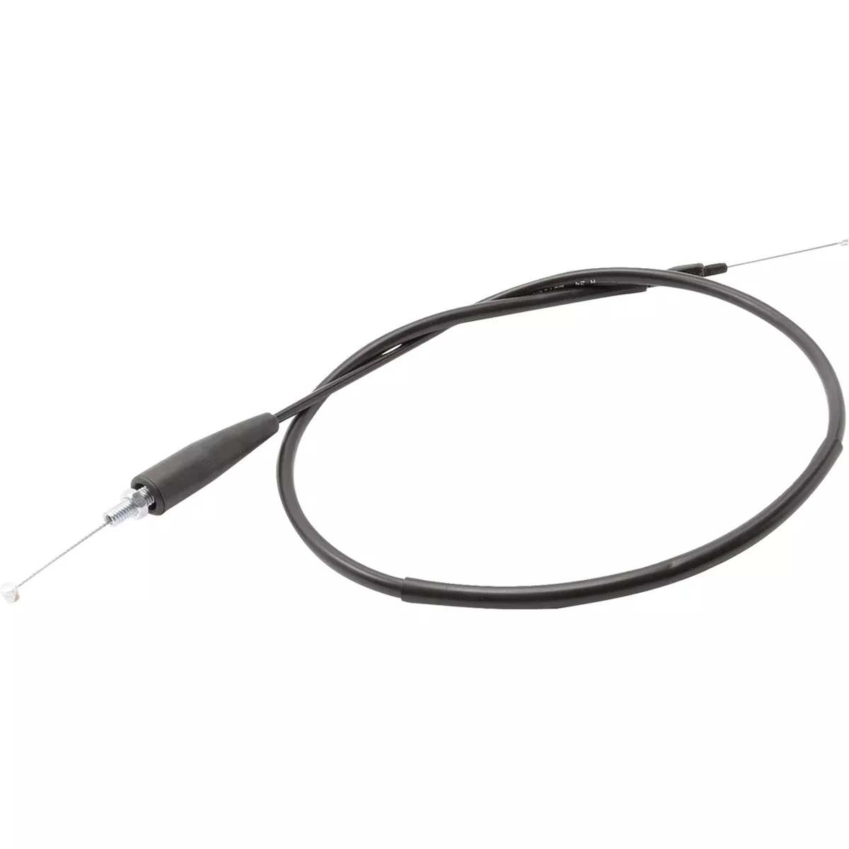 Motion Pro Cable – 05-0441 Yamaha YZ 125 / YZ 250 1999-2006