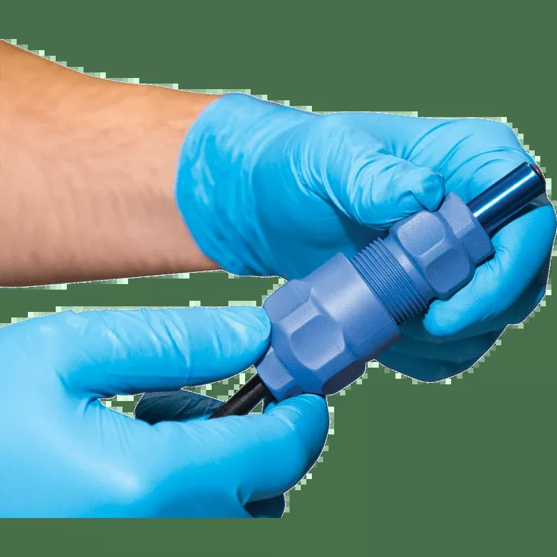 Motion Pro Cable Luber Version 3