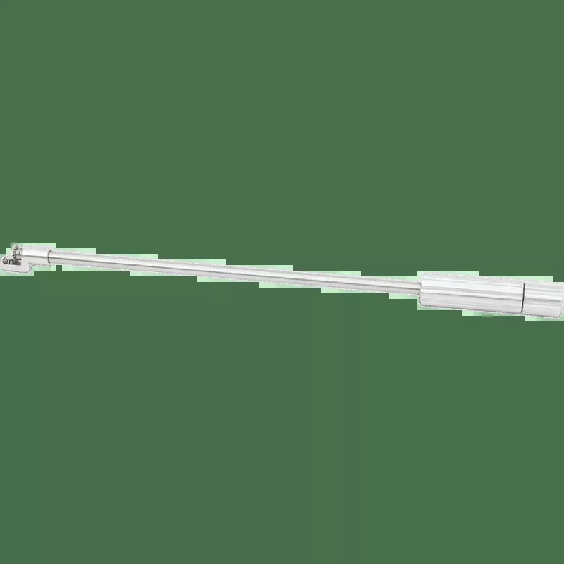 Motion Pro Carb Tool 90 Degree With Bits