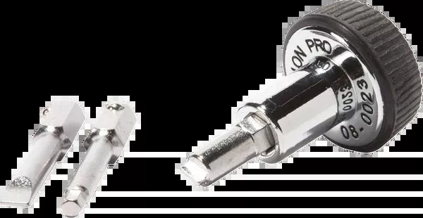 Motion Pro Carb Tool – Adjuster – Keihin FCR
