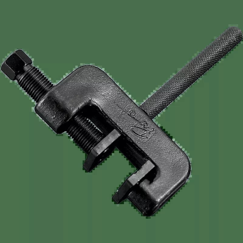 Motion Pro Chain Press Tool Kit