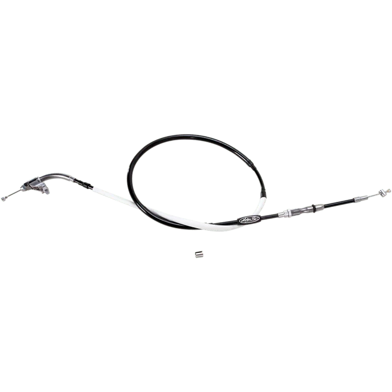 Motion Pro Clutch Cable T3 Slidelight With Clutch Brkt (02-3009)