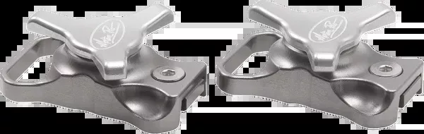 Motion Pro Compression Adjuster – KYB AOS / SSS Forks