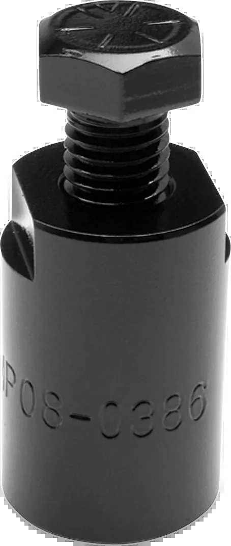 Motion Pro Flywheel Puller – Internal Thread – M30 X 1.0