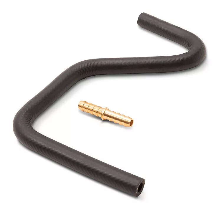 Motion Pro Fuel Injection Hose Kit