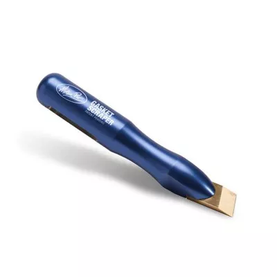 Motion Pro Gasket Scraper 08-0601