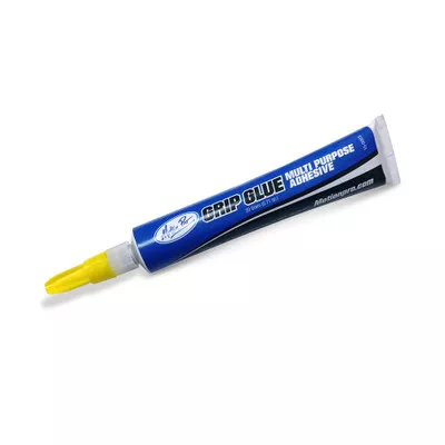 Motion Pro Grip Glue