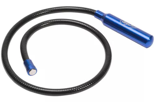 Motion Pro Magnetic Pick Up Tool 08-0652
